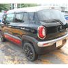 suzuki xbee 2021 -SUZUKI--XBEE 4AA-MN71S--MN71S-214716---SUZUKI--XBEE 4AA-MN71S--MN71S-214716- image 13