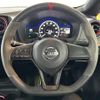 nissan note 2019 -NISSAN--Note DAA-HE12--HE12-291015---NISSAN--Note DAA-HE12--HE12-291015- image 17