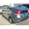 honda insight 2010 -HONDA--Insight DAA-ZE2--ZE2-1197514---HONDA--Insight DAA-ZE2--ZE2-1197514- image 13