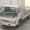 isuzu elf-truck 2004 -ISUZU--Elf NPR72P-7409411---ISUZU--Elf NPR72P-7409411- image 1