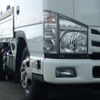isuzu elf-truck 2020 CFJ1611642 image 17