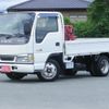 isuzu elf-truck 2004 GOO_NET_EXCHANGE_1101214A30240709W001 image 2