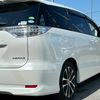 toyota estima 2013 CFJ1685836 image 52