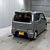 suzuki wagon-r 2017 -SUZUKI 【広島 587せ】--Wagon R MH35S-670971---SUZUKI 【広島 587せ】--Wagon R MH35S-670971- image 6