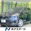 toyota sienta 2016 -TOYOTA--Sienta DAA-NHP170G--NHP170-7050358---TOYOTA--Sienta DAA-NHP170G--NHP170-7050358- image 1