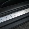 jaguar xk-series 2006 CFJ4320102 image 17