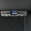 tesla tesla-model3 2021 CFJ1534435 image 18