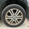 honda n-box 2017 CFJ1832131 image 6