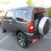 suzuki jimny 2010 CFJ1830709 image 24