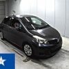 toyota vitz 2013 -TOYOTA--Vitz NCP131--NCP131-2017023---TOYOTA--Vitz NCP131--NCP131-2017023- image 1