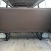 toyota hiace-wagon undefined -TOYOTA--Hiace Wagon YH61G-0004494---TOYOTA--Hiace Wagon YH61G-0004494- image 11