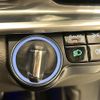 porsche panamera 2017 CFJ1719799 image 22