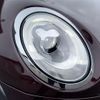mini mini-others 2018 -BMW--BMW Mini DBA-LN20--WMWLN720102H56865---BMW--BMW Mini DBA-LN20--WMWLN720102H56865- image 8