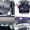 toyota alphard 2015 quick_quick_DAA-AYH30W_AYH30-0009925 image 4