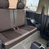 mitsubishi pajero-mini 2012 quick_quick_ABA-H58A_H58A-1011142 image 12
