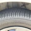 daihatsu tanto 2013 -DAIHATSU 【尾張小牧 582ﾈ 777】--Tanto L375S--L375S-0671552---DAIHATSU 【尾張小牧 582ﾈ 777】--Tanto L375S--L375S-0671552- image 28