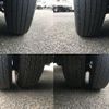 toyota dyna-truck 2023 quick_quick_3BF-TRY230_TRY230-0512633 image 20