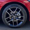 honda civic 2024 CFJ1516293 image 27