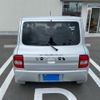 suzuki alto-lapin 2003 -SUZUKI--Alto Lapin UA-HE21S--HE21S-389288---SUZUKI--Alto Lapin UA-HE21S--HE21S-389288- image 6