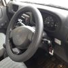honda acty-truck 2003 -HONDA 【三重 42 ｳ9125】--Acty Truck UE-HA7--HA7-1400765---HONDA 【三重 42 ｳ9125】--Acty Truck UE-HA7--HA7-1400765- image 12