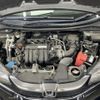 honda fit 2017 AF-GK3-3320798 image 8