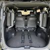 toyota vellfire 2021 quick_quick_3BA-AGH30W_AGH30-0328688 image 13