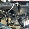 suzuki carry-truck 2024 CFJ1672673 image 5