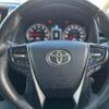 toyota vellfire 2016 quick_quick_AGH30W_AGH30-0071559 image 5