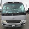 toyota coaster 2009 -TOYOTA--Coaster BDG-XZB50--XZB50-0054510---TOYOTA--Coaster BDG-XZB50--XZB50-0054510- image 2