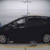 toyota prius-α 2012 -TOYOTA--Prius α ZVW41W-3080943---TOYOTA--Prius α ZVW41W-3080943- image 5