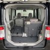 daihatsu tanto 2016 CFJ1776065 image 27