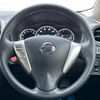 nissan note 2016 quick_quick_E12_E12-449745 image 12