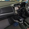 honda fit-hybrid 2015 quick_quick_DAA-GP5_GP5-3213217 image 3