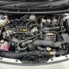 toyota yaris-cross 2020 CFJ1623059 image 18