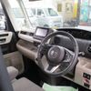 honda n-box 2019 -HONDA--N BOX JF4--2016861---HONDA--N BOX JF4--2016861- image 18