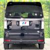 honda n-box 2013 -HONDA--N BOX DBA-JF2--JF2-1106540---HONDA--N BOX DBA-JF2--JF2-1106540- image 16