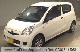 daihatsu mira-van 2014 -DAIHATSU 【岐阜 480ﾈ7178】--Mira Van HBD-L285V--L285V-1004754---DAIHATSU 【岐阜 480ﾈ7178】--Mira Van HBD-L285V--L285V-1004754-