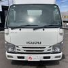 isuzu elf-truck 2019 CFJ1750412 image 2