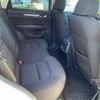 mazda cx-5 2017 CFJ1622399 image 5