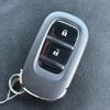 honda civic 2025 -HONDA 【なにわ 302ｾ65】--Civic FL5--1207771---HONDA 【なにわ 302ｾ65】--Civic FL5--1207771- image 5
