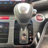 honda odyssey 2014 CFJ1609405 image 20