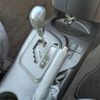 toyota iq 2008 CFJ1818668 image 9