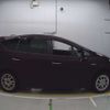 toyota prius-α 2014 -TOYOTA 【名古屋 307む5322】--Prius α ZVW40W-3094254---TOYOTA 【名古屋 307む5322】--Prius α ZVW40W-3094254- image 4