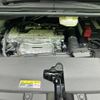 toyota alphard 2024 CFJ1606782 image 19