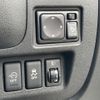 nissan march 2018 -NISSAN--March DBA-K13--K13-729054---NISSAN--March DBA-K13--K13-729054- image 21