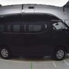 nissan caravan-van 2019 -NISSAN--Caravan Van CW8E26-102018---NISSAN--Caravan Van CW8E26-102018- image 4