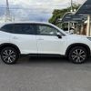 subaru forester 2020 CFJ1809247 image 10