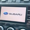 subaru wrx 2016 -SUBARU--WRX DBA-VAG--VAG-013446---SUBARU--WRX DBA-VAG--VAG-013446- image 3