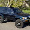 toyota hilux-surf 1993 quick_quick_KZN130W_KZN130-9015473 image 4