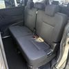 toyota sienta 2016 CARSENSOR_JP_AU6338358540 image 47